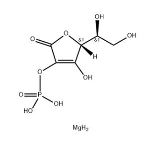 Magnesium ascorbyl phosphate,Ascorbic acid,MAP 2-phosphate magnesium ester