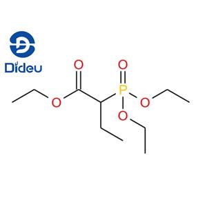 Triethyl 2-phosphonobutyrate