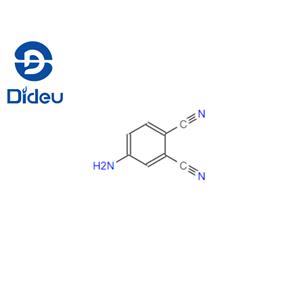 4-Aminophthalonitrile