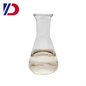 Chitosan