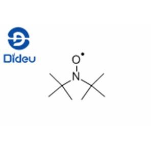 DI-TERT-BUTYL NITROXIDE