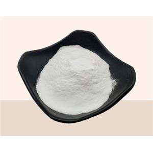 Metenolone enanthate