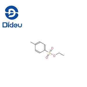 Ethyl p-toluenesulfonate