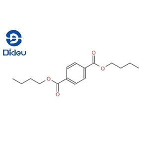 dibutyl terephthalate