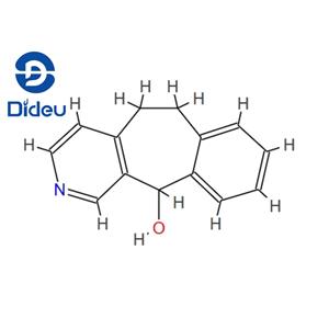 Calcium polystyrene sulfonate