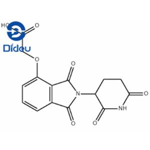 Cereblon Ligand 1