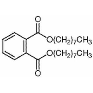 Dioctyl Phthalate