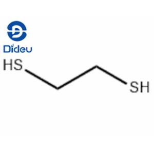 1,2-Ethanedithiol