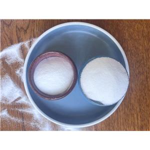 DWP14012 hydrochloride