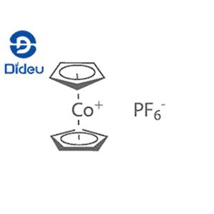 COBALTOCENE HEXAFLUOROPHOSPHATE