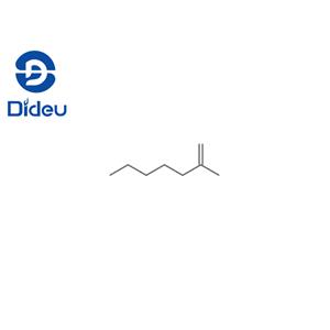 2-METHYL-1-HEPTENE