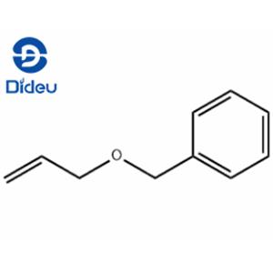 Allyl Benzyl Ether