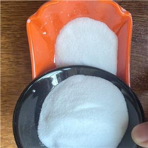Ropivacaine mesylate