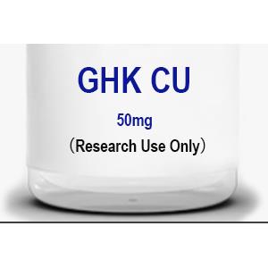 GHK-CU