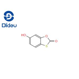 Tioxolone
