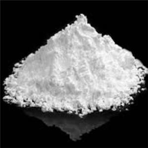 Erythritol