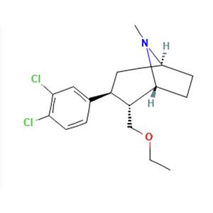 Myostatin (GDF-8) 1mg