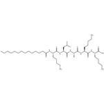 Myristoyl Pentapeptide-17 pictures