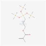  3-Methacryloxypropyltris(dimethylsilyloxy)silane  pictures