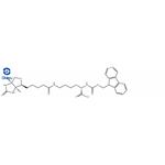 FMOC-LYS(BIOTIN)-OH pictures