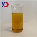 4-Chloro-4'-fluorobutyrophenone pictures