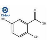 2,5-Dihydroxybenzoic acid pictures