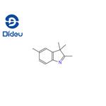 2,3,3,5-Tetramethylindolenine pictures