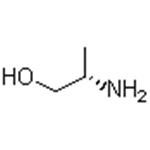 L-Alaninol pictures