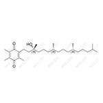 D-alpha-Tocopherylquinone pictures