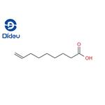 8-NONENOIC ACID pictures