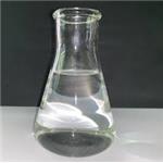 Dimethyl dicarbonate pictures