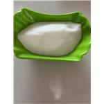 SPECTINOMYCIN DIHYDROCHLORIDE pictures