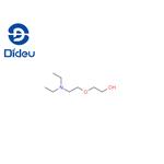 6-Ethyl-3-oxa-6-azaoctanol pictures