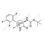 Atogepant Impurity  pictures