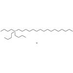 Tributylhexadecylphosphonium bromide pictures