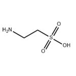 107-35-7 Taurine