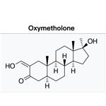 Oxymetholone;Anadrol;OXY pictures