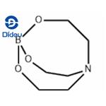 283-56-7 Triethanolamine borate