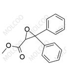 Ambrisentan Impurity pictures