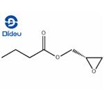 (S)-(+)-Glycidyl butyrate pictures