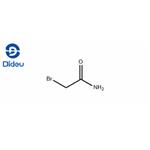 2-BROMOACETAMIDE pictures