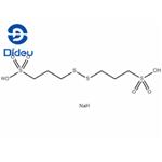 Bis-(sodium sulfopropyl)-disulfide pictures