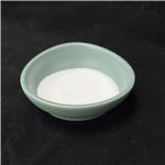 9004-66-4 Iron dextran