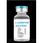 541-15-1 L-carnitine