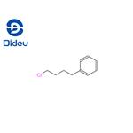 1-CHLORO-4-PHENYLBUTANE pictures