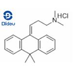 Melitracen hydrochloride pictures