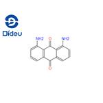 1,8-diaminoanthraquinone pictures