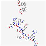 57773-63-4 Triptorelin Acetate