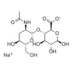 Sodium Acetylated Hyaluronate pictures