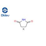 2,5-Pyrrolidinedione, potassium salt (1:1) pictures